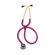 Neugeborenen-Stethoskop | Himbeere | Regenbogen-Finish | Classic ll | Littmann - Foto 1
