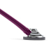 Diagnostisches Stethoskop | Pflaume | Edelstahl | Master Cardiology | Littmann - Foto 5
