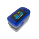 Puls-Oxymeter | OLED-Bildschirm | integrierter Sensor | Mobiclinic - Foto 1