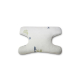 Standard-Nasen-CPAP-Kissen 53 x 33,57 x 10,94 cm - Foto 2