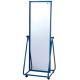 Mobil gridded Spiegel ohne Griffe 181 x 65 x 69 cm - Foto 1