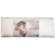 Viskoelastisches Kissen | Thermosensitives Gewebe | Verschiedene Größen | Doppelter Bezug - Foto 1
