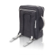 Koffer für die häusliche Krankenpflege | PRACTI'S | Elite Bags | - Foto 6