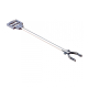 Ultraleichte Aluminium-Triggerklemme 79cm - Foto 1