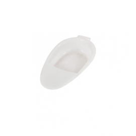 Hygienekeil Modell Serene