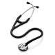Littmann Master Cardiology Schwarz phonendoscope - Foto 3