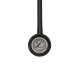 Littmann Master Cardiology Schwarz phonendoscope - Foto 4
