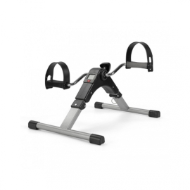 Klappbares Tretlager | Elektronisch | Arm- und Beintrainer |...