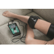 Tragbares Magnetfeldtherapiegerät für Zuhause - Foto 2