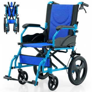 Faltbarer...