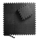 Tatami-Puzzle | 20 Teile + 40 Randelemente | Rutschfest und wasserdicht | PE+EVA | Modular | Zeny | Mobiclinic - Foto 3