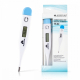 Digitalthermometer | Speicherfunktion | Starr | TH-02 | Mobiclinic - Foto 1