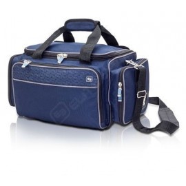 Sportphysiotherapie Tasche