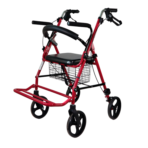 Porno jurnal Nevskaya qulupnay