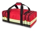 Sac d'urgence SVB | Résistant | Rouge | EMS | Sacs Elite - Foto 2