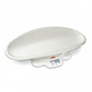 Www Queralto Com Fr 1 0 Weekly Www Queralto Com Fr Opiniones Tienda 0 1 Weekly Www Queralto Com Fr 0 1 Weekly Www Queralto Com Fr Ri Mini Ophtalmoscope 25v Couleur Noire Html 0 9 21 08 t10 15 23 02 00 Weekly