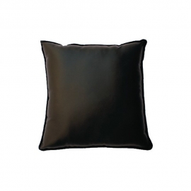 Coussin anti escarres | En forme carré | En polyuthérane | 44 x 44 x 10