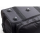 Sac hygiénique d'urgence | Polyester lavable | Noir | Elite Bags - Foto 6