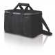 Trousse de sport pour premiers secours | Polyvalent | Noire | Elite Bags - Foto 1