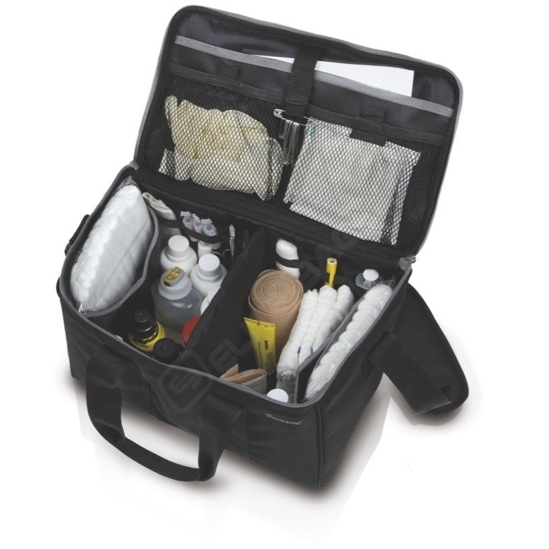 Trousse de Secours Sportive Compacte