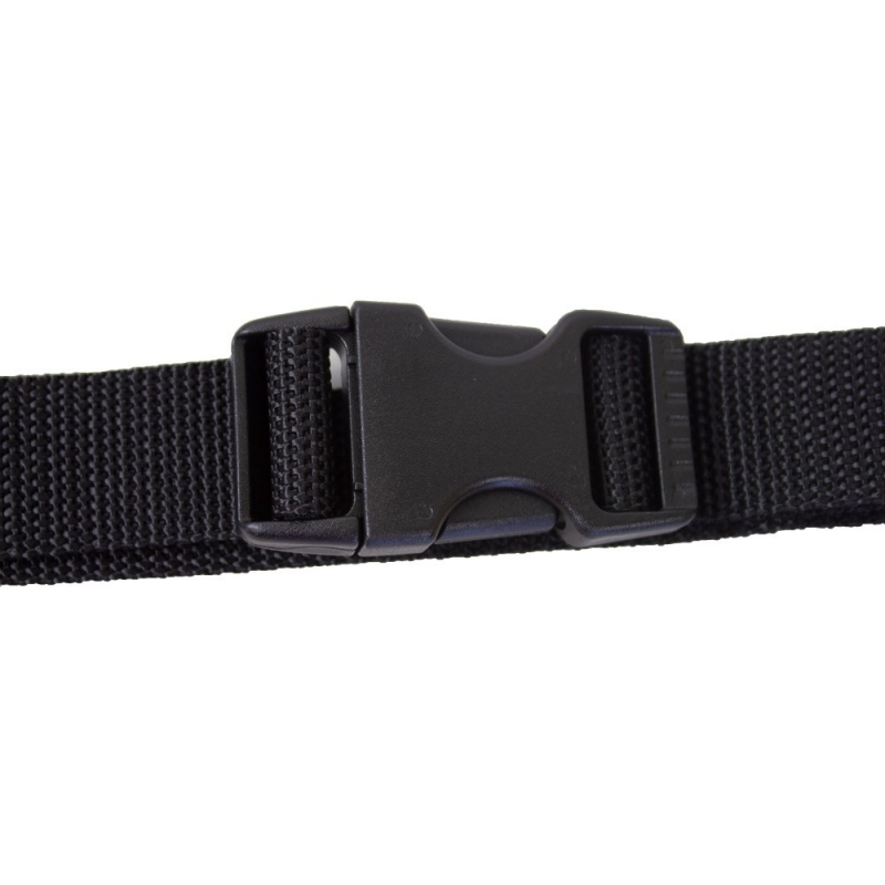 Barriere De Lit Avec Poignee Pour Se Redresser Reglable Extensible Diana