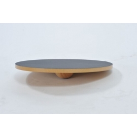 Plate-forme | Balance | 40cm | Freeman