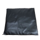 Coussin anti escarre en gel liquide | Pour fauteuil roulant | 42 x 42 x 4 cm | Sans trou - Foto 1