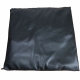 Coussin anti escarre en gel liquide | Pour fauteuil roulant | 42 x 42 x 4 cm | Sans trou - Foto 3