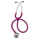 Stéthoscope pédiatrique | Couleur framboise | Acier inoxydable | Classic ll | Littmann - Foto 1