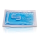 Poche de gel froid réutilisable pour sac diabétiques | Maintient l'insuline au froid | Elite Bags - Foto 1