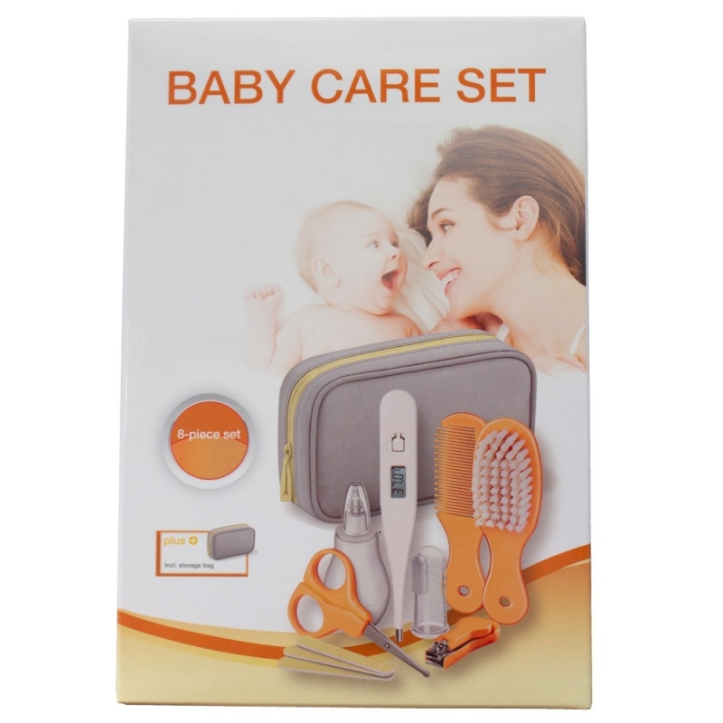 Trousse De Soin Bebe Trousse De Soin Bebe