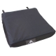 Coussin anti escarre | Avec 1 valve |Housse ventilée | Mobiclinic - Foto 10