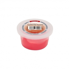 Réhabilitation Putty 85 gr mains