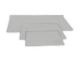 Drap anti-escarres | 100% polyester | 105 x 190 cm - Foto 2