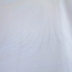 Drap anti-escarres | 100% polyester | 105 x 190 cm - Foto 4