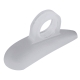 Petite souris pour pied | Silicone | Pour pied gauche et pour pied droit | Différentes tailles - Foto 1