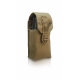 Pochette chargeur double G36 / AK-47 | Couleur coyote | Elite Bags - Foto 1