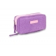 Elite Bags | Trousse isotherme | Couleur violette | Pour les diabétiques | Diabetics's - Foto 1