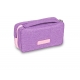 Elite Bags | Trousse isotherme | Couleur violette | Pour les diabétiques | Diabetics's - Foto 3