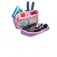 Elite Bags | Trousse isotherme | Couleur violette | Pour les diabétiques | Diabetics's - Foto 5