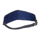 Ceinture de soutien abdominal | Pour chaise ou canapé | Mobiclinic - Foto 9