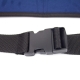 Ceinture de soutien abdominal | Pour chaise ou canapé | Mobiclinic - Foto 11