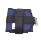 Ceinture de soutien pelvien | Pour chaise ou canapé | Fermeture à clip | Mobiclinic - Foto 13