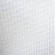 Coussin séparateur de jambes | Ergonomique | Transportable | Multifonctionnel | Mousse viscoélastique injectée | 25X23X15 - Foto 6