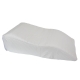Repose-jambes en forme de cale | Ergonomique | Transportable | Multifonctionnel | 40x70x20cm - Foto 4