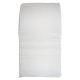 Repose-jambes en forme de cale | Ergonomique | Transportable | Multifonctionnel | 40x70x20cm - Foto 6
