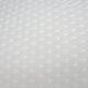 Repose-jambes en forme de cale | Ergonomique | Transportable | Multifonctionnel | 40x70x20cm - Foto 9