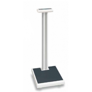 Verre handle with care bande 48mm large x 66m de long par rouleau choisissez qté Verre handle with care bande 48mm large x 66m de long par rouleau choisissez qté