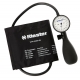 Sphygmomanometer R1 antichoc blanc - Foto 1