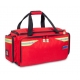 Sac rouge d'urgence | Advanced Life Support | Critical's Evo | Elite Bags - Foto 4